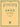 Lyric Pieces - Volume 2: Op. 43, 47 — Schirmer Library of Classics Volume 1953 Piano Solo