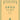 Lyric Pieces - Volume 5: Op. 68, 71 — Schirmer Library of Classics Volume 1956 Piano Solo