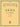 Lyric Pieces - Volume 5: Op. 68, 71 — Schirmer Library of Classics Volume 1956 Piano Solo