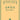 Piano Album — Schirmer Library of Classics Volume 1957 Piano Solo