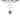 O Rest in the Lord (from Elijah) — Voice and Piano