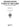 O Rest in the Lord (from Elijah) — Voice and Piano