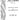 The Palms (Les Rameaux) — Medium Voice in B-Flat