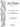 The Palms (Les Rameaux) — Medium Voice in B-Flat