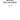 Voi che sapete (from Le Nozze di Figaro) — High Voice