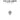 Voi che sapete (from Le Nozze di Figaro) — Medium Voice