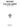 Voi che sapete (from Le Nozze di Figaro) — Medium Voice