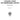 I Know That My Redeemer Liveth (from Messiah) — High Voice