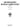 RONDO CAPRICCIOSO OP14 FOR THE PIANO — Piano Solo