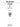 Valse in E Flat, Op. 83