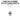 Funeral March of the Marionettes — Piano Solo