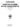 Funeral March of the Marionettes — Piano Solo