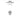 Adieu to the Piano — Piano Solo