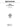 Adieu to the Piano — Piano Solo