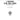 I Waited for the Lord (from Hymn of Praise) — Soprano/Mezzo-Soprano Duet