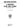 I Waited for the Lord (from Hymn of Praise) — Soprano/Mezzo-Soprano Duet