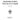 Toccata in G Major