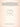 Entreat Me Not to Leave Thee (Song of Ruth) — High Voice and Piano