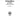 Sonatina in D Major, Op. 36, No. 6 — Piano Solo