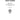 Nocturne, Op. 9, No. 1 in B-flat minor — Piano Solo