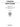 Nocturne, Op. 9, No. 1 in B-flat minor — Piano Solo