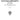 Fantasie Impromptu, Op. 66 in C# Minor — Piano Solo