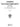 Fantasie Impromptu, Op. 66 in C# Minor — Piano Solo