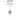 Sonata in G Major, Op. 49, No. 2 — (Two Easy Sonatas)