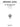 Spinning Song, Op. 14, No. 4