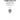 Liebestraume No. 3 in A Flat Major — Piano Solo