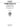 Liebestraume No. 3 in A Flat Major — Piano Solo