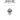 Agnus Dei (Lamb of God) — High Voice in F