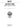 Agnus Dei (Lamb of God) — High Voice in F