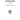 Agnus Dei (Lamb of God) — Medium Voice in E-Flat