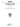 Agnus Dei (Lamb of God) — Medium Voice in E-Flat