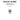 Knecht Ruprecht (Knight Rupert) No. 12 — Piano Solo