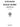 Knecht Ruprecht (Knight Rupert) No. 12 — Piano Solo