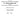 O Divine Redeemer — Vocal Duet