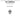 To Spring (No. 6 from Lyric Pieces, Op. 43) — Piano Solo