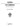 To Spring (No. 6 from Lyric Pieces, Op. 43) — Piano Solo