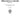 Prelude in C# Minor, Op. 3, No. 2