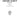 Military March, Op. 51, No. 1 — Piano Duet