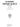 Military March, Op. 51, No. 1 — Piano Duet