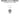 Rondo � la Turque (from Sonata in A Major K331)