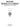 Rondo � la Turque (from Sonata in A Major K331)