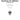 Rustles of Spring, Op. 32, No. 3 (Fr�hlingsrauschen)
