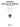 Rustles of Spring, Op. 32, No. 3 (Fr�hlingsrauschen)