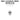 My Heart Ever Faithful (Mein glaubiges herze) — High Voice in F