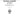 Flying Leaves, Op. 147 (Allegro Molto in A Minor) — Piano Solo