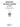 Flying Leaves, Op. 147 (Allegro Molto in A Minor) — Piano Solo